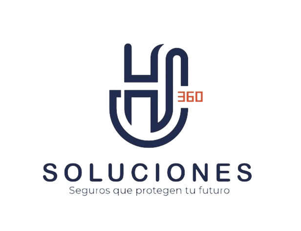 HJ Soluciones Logo